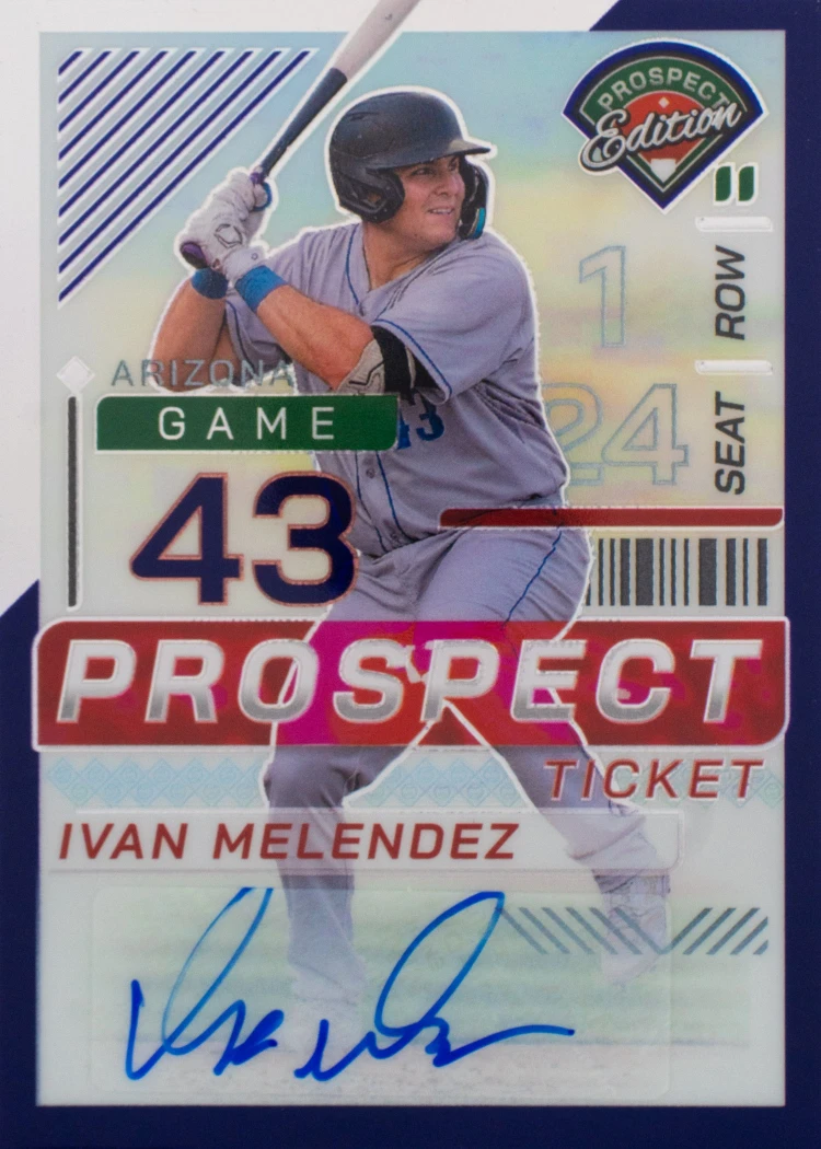 Ivan Melendez