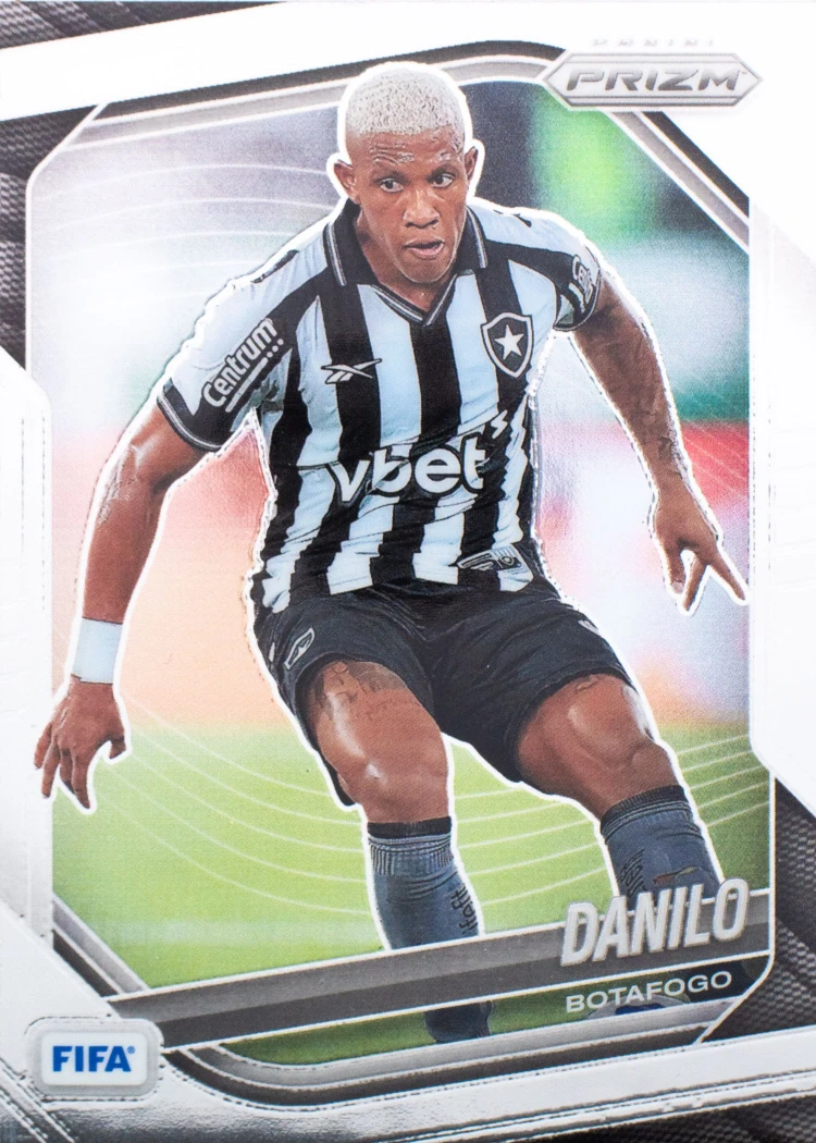 Danilo