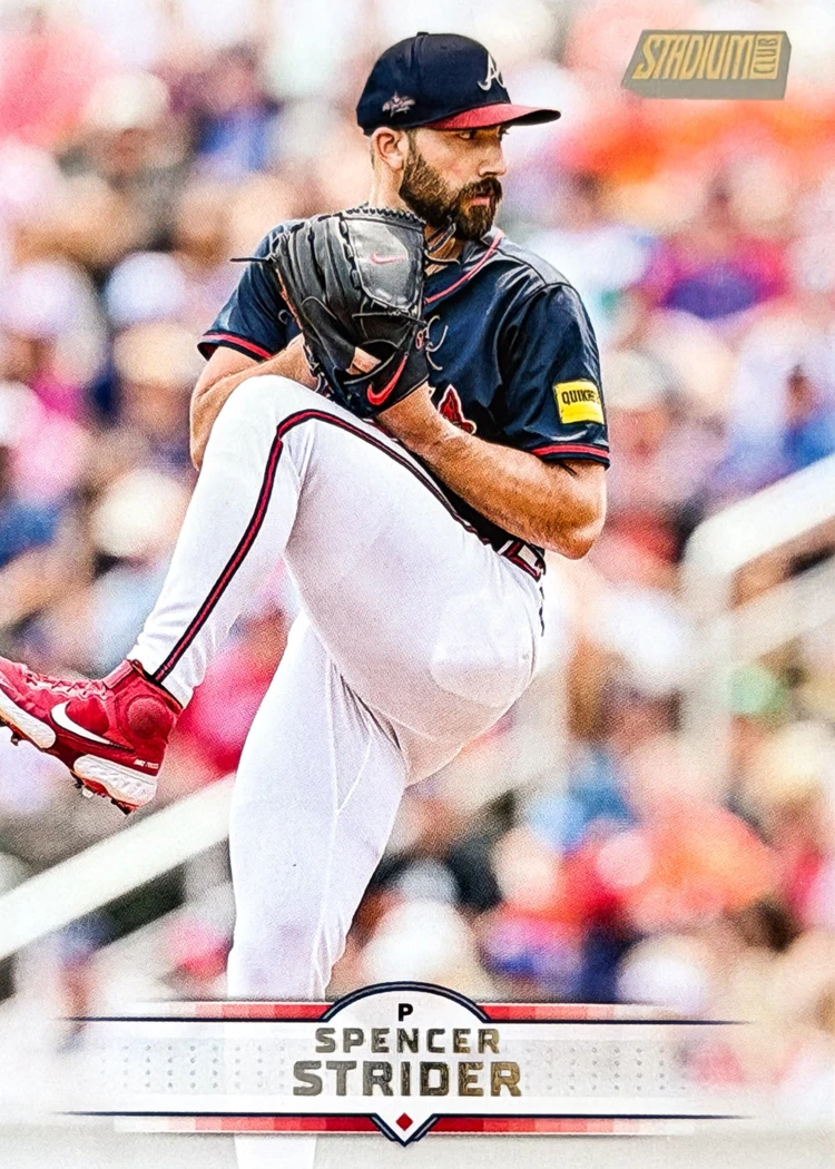 Atlanta Braves