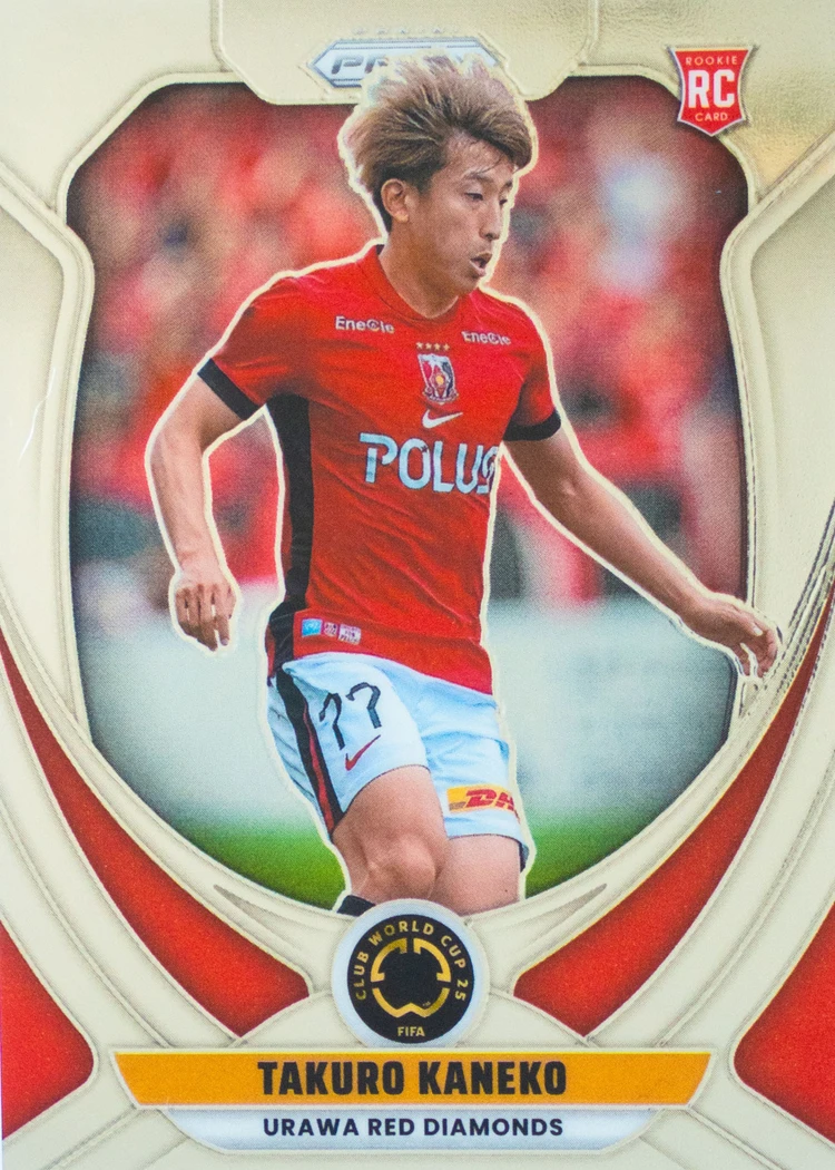 Takuro Kaneko