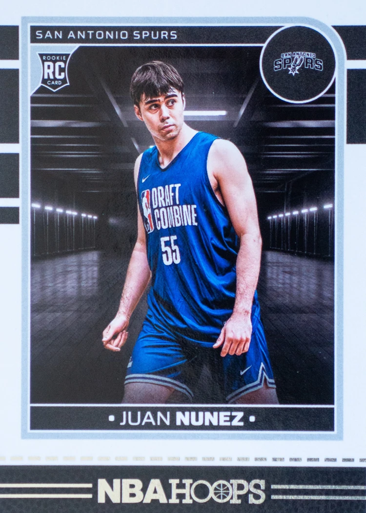 Juan Nunez