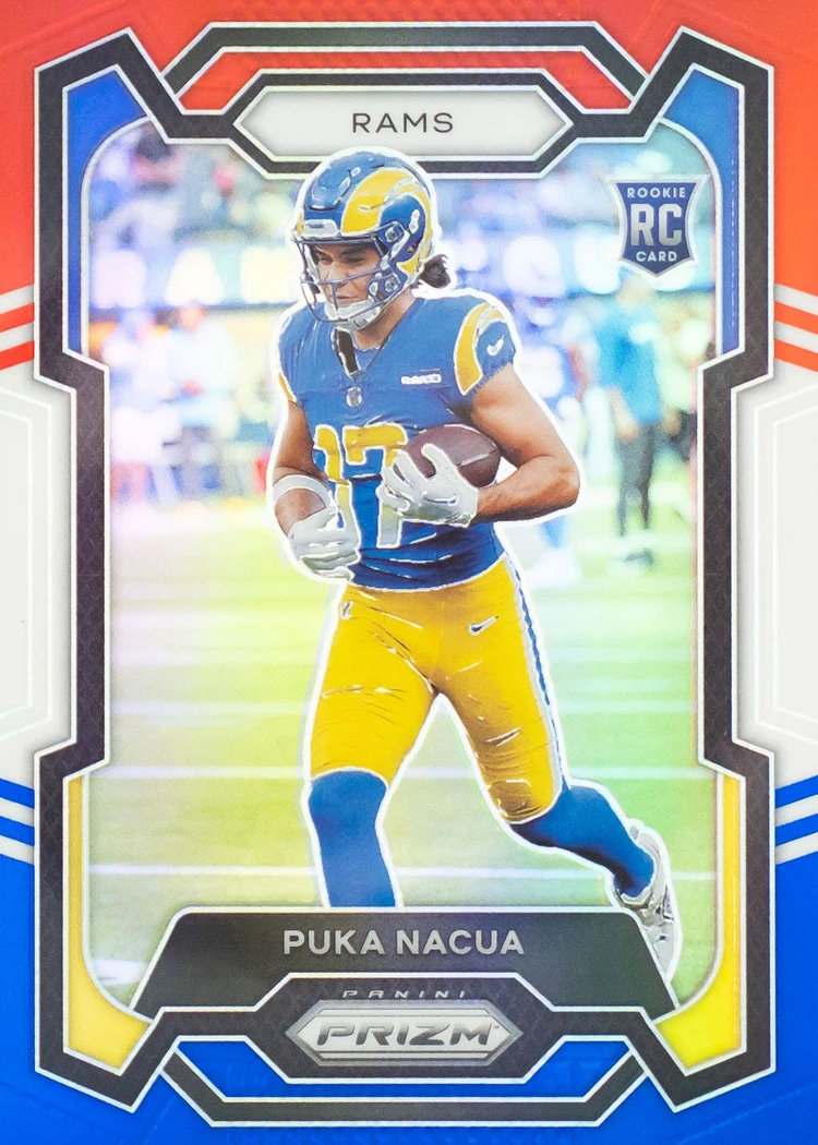 PUKA NACUA