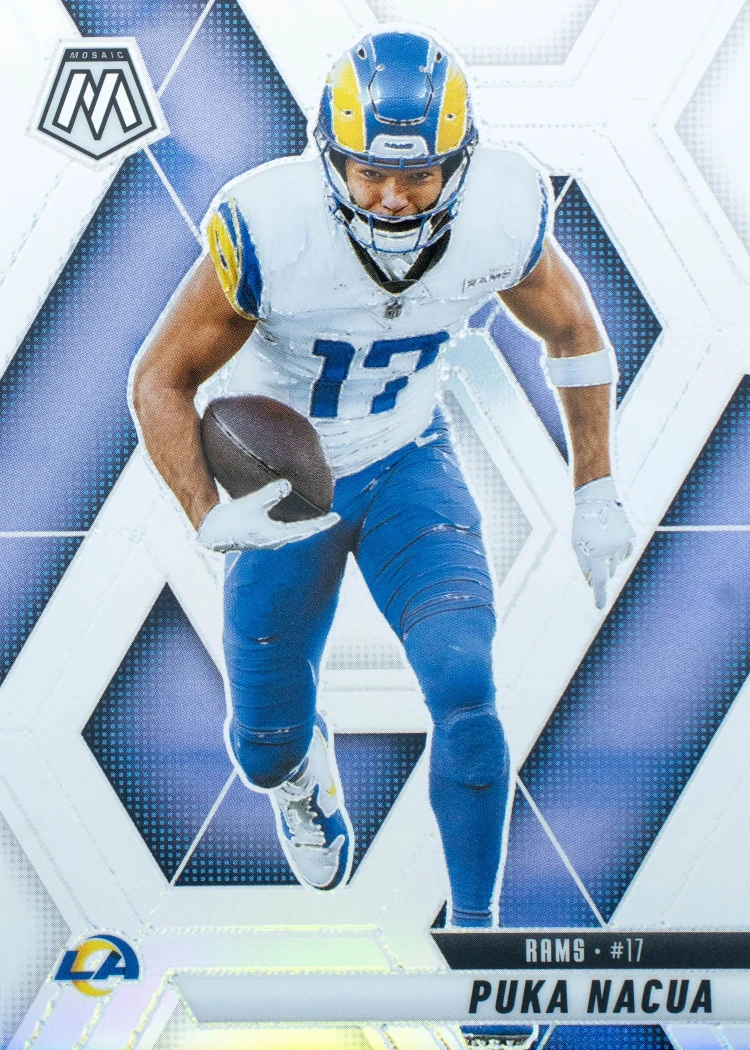 PUKA NACUA