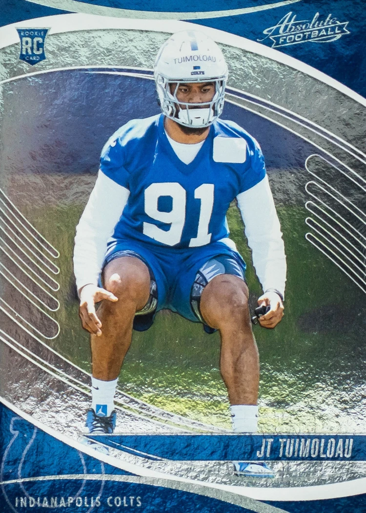 JT Tuimoloau